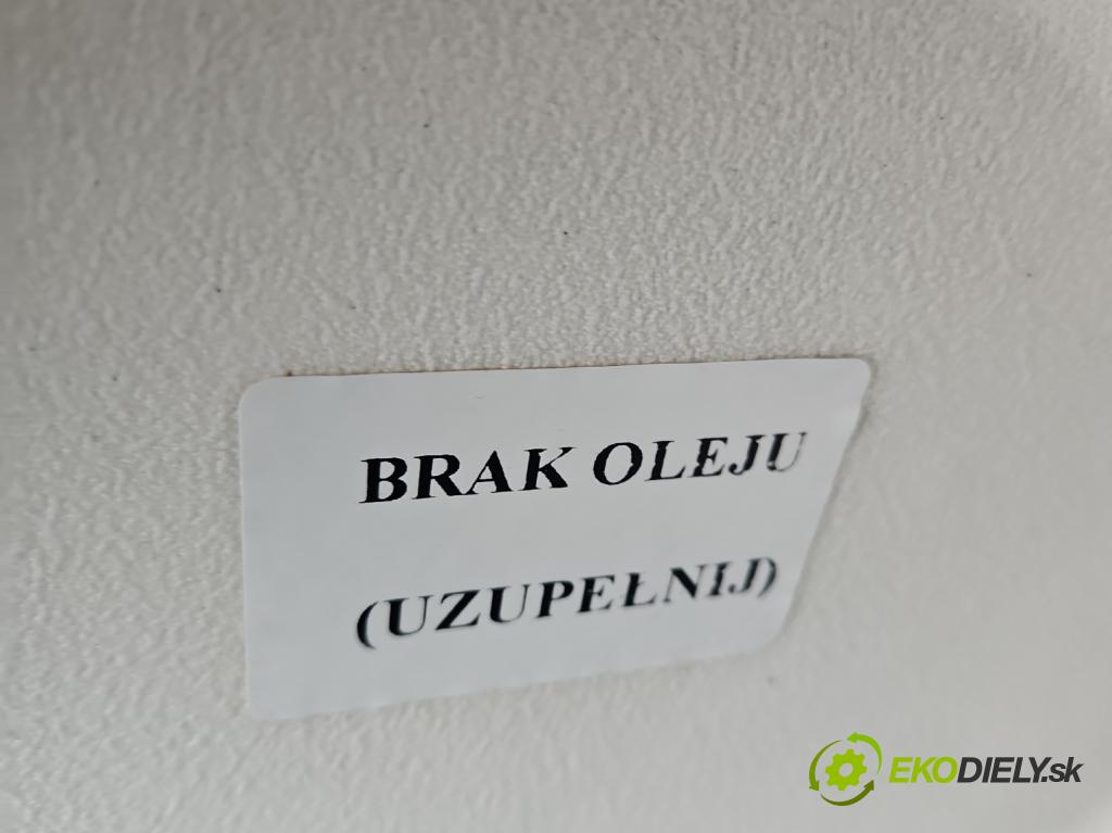 Vw Golf IV 1997-2003 1.4 16V 75 HP manual 55 kW 1390 cm3 5- prevodovka stupeň,rýchlosť manual DUW