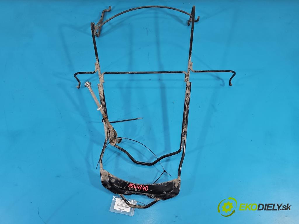 Toyota Proace City 1.5 D4D 131 HP automatic 96 kW 1499 cm3 5- Upevnenie: kolesa ozubeného 