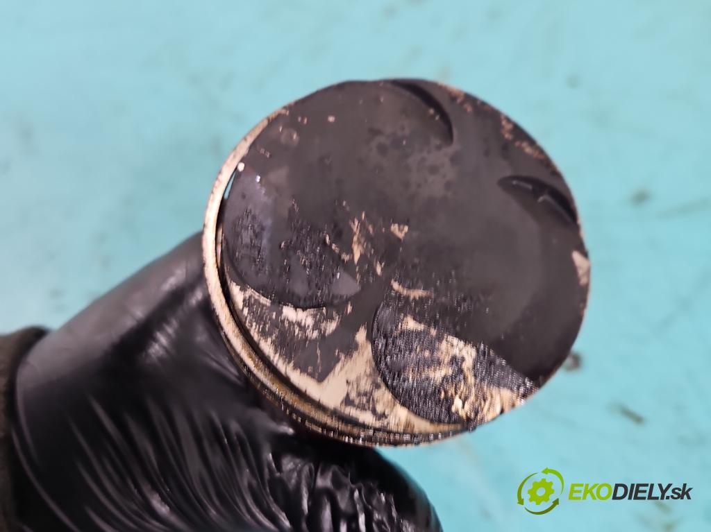 Skoda Kamiq 1.0 TSI 110 HP automatic 81 kW 999 cm3 5- piest (Piest)