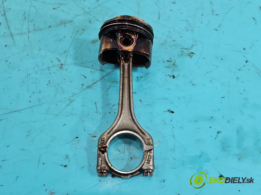 Skoda Kamiq 1.0 TSI 110 HP automatic 81 kW 999 cm3 5- piest (Piest)