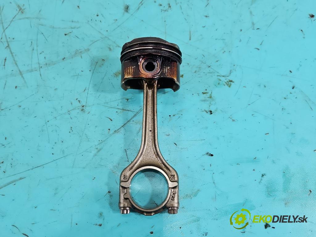 Skoda Kamiq 1.0 TSI 110 HP automatic 81 kW 999 cm3 5- piest (Piest)