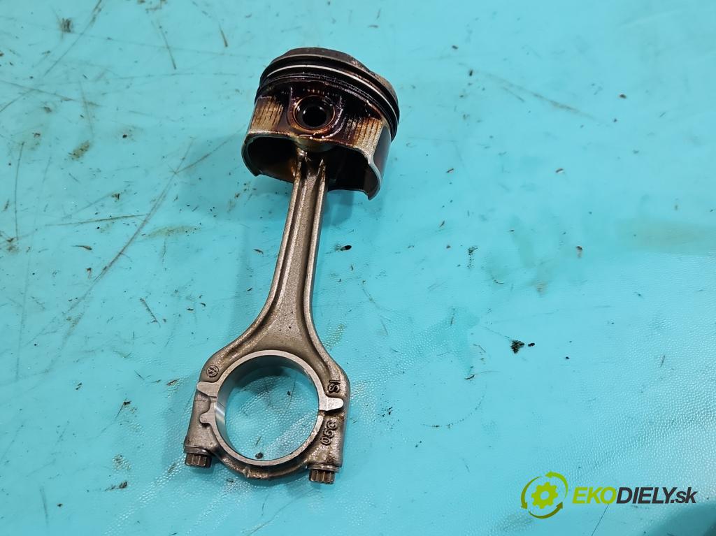 Skoda Kamiq 1.0 TSI 110 HP automatic 81 kW 999 cm3 5- piest  (Piest)