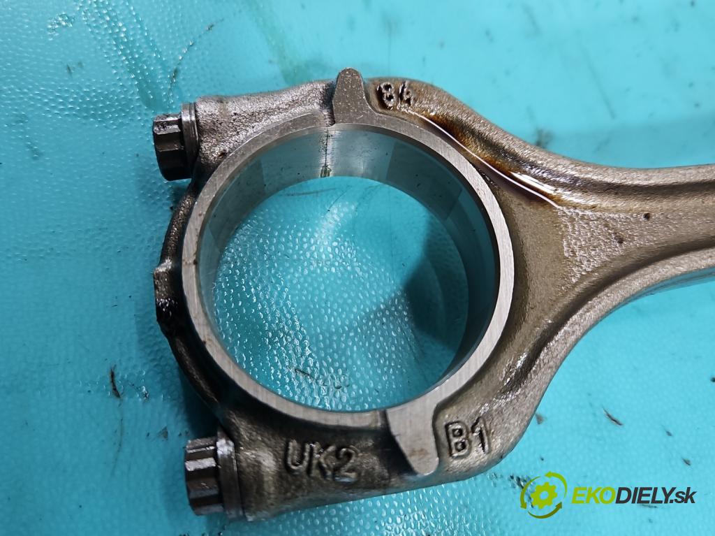 Skoda Kamiq 1.0 TSI 110 HP automatic 81 kW 999 cm3 5- piest  (Piest)