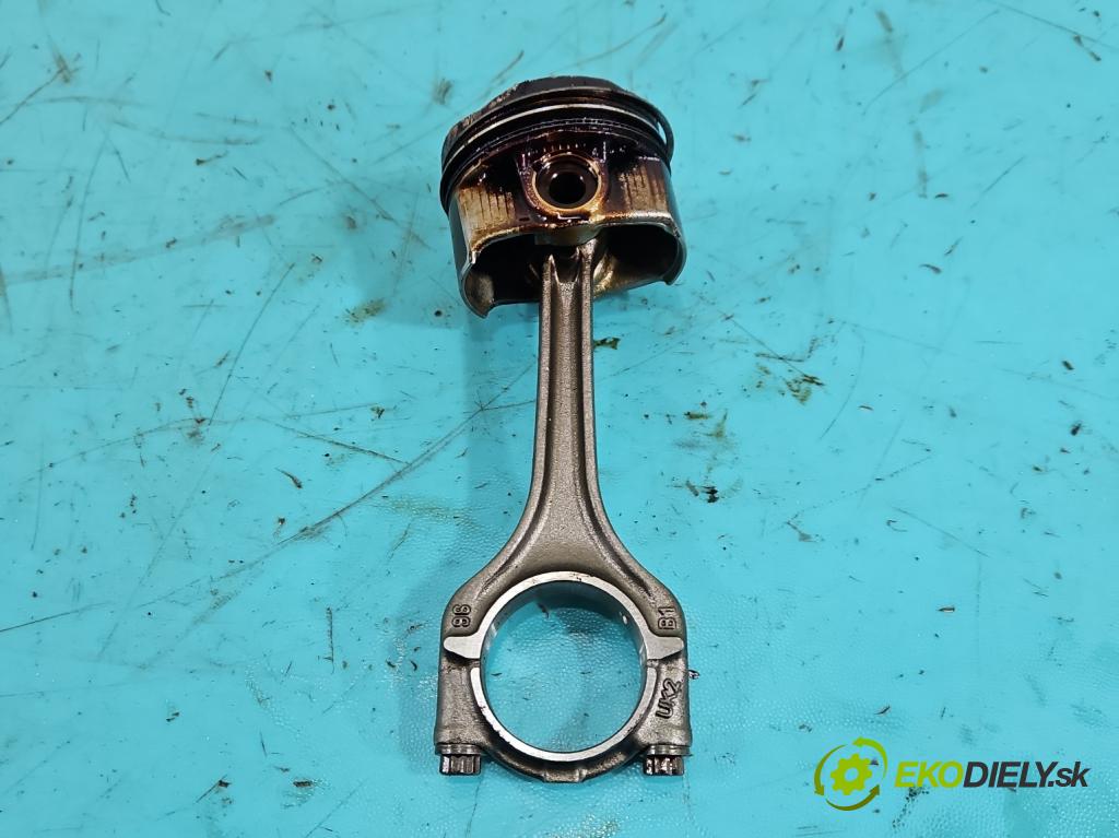 Skoda Kamiq 1.0 TSI 110 HP automatic 81 kW 999 cm3 5- piest (Piest)