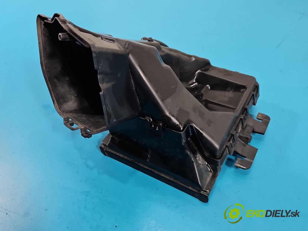 Toyota Proace City 1.5 D4D 131 HP automatic 96 kW 1499 cm3 5- Vstup: vzduchu 9816871680