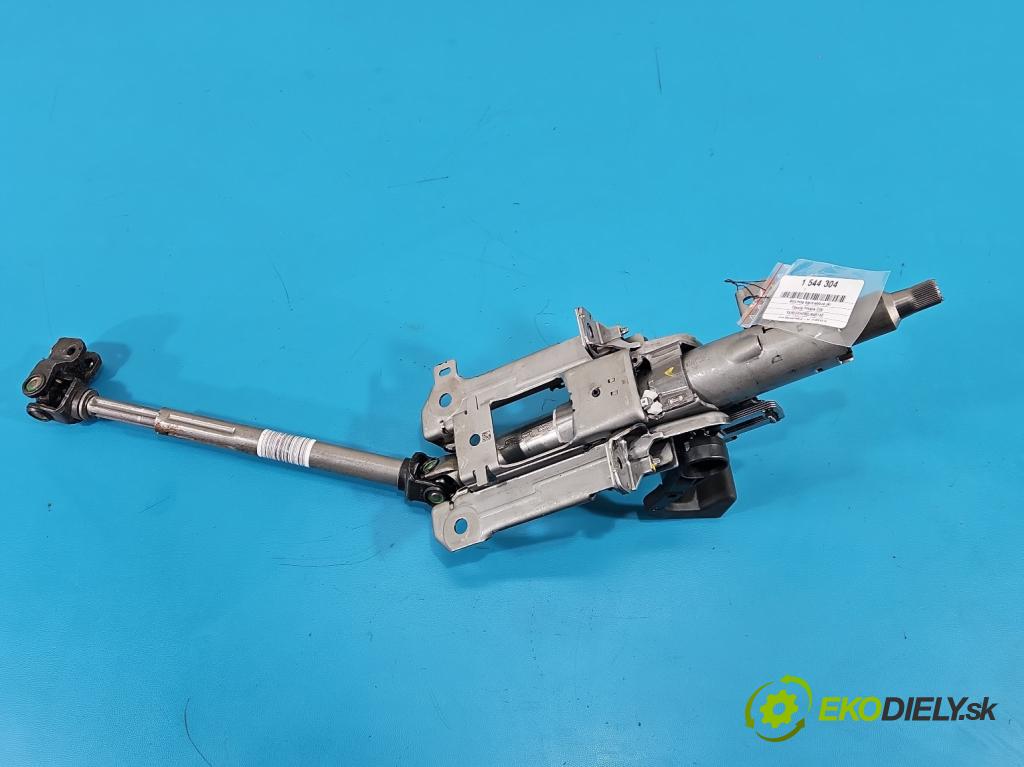 Toyota Proace City 1.5 D4D 131 hp automatic 96 kW 1499 cm3 5- Sloupek volant 9820460477 (Tyč řízení (volantu))