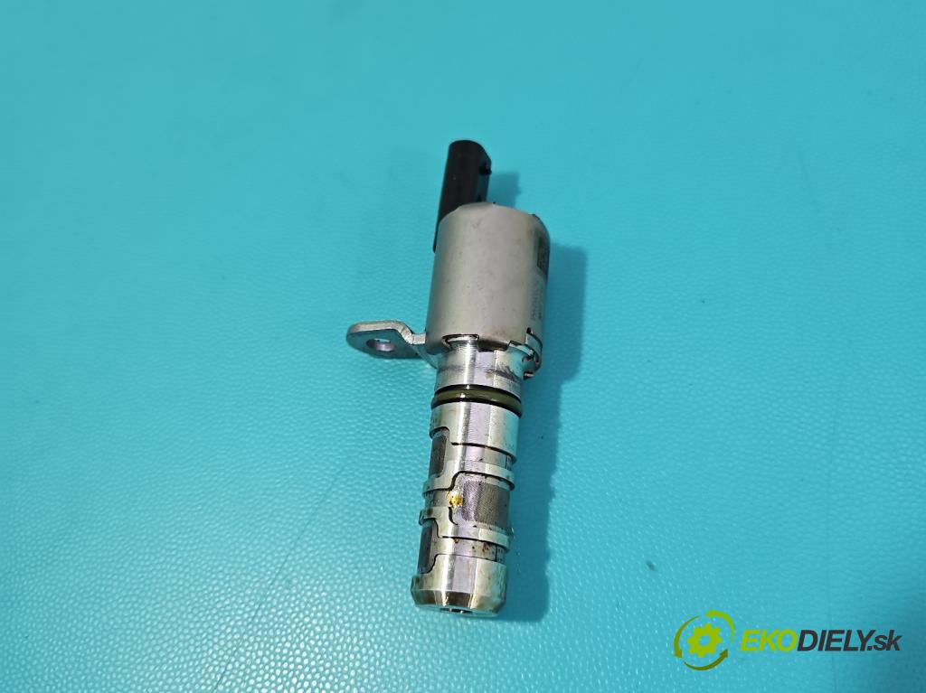 Skoda Kamiq 1.0 TSI 110 HP automatic 81 kW 999 cm3 5- snímač časovanie načasovanie 05C906455A