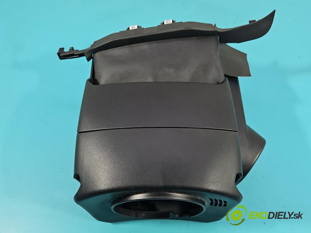 Toyota Proace City 1.5 D4D 131 HP automatic 96 kW 1499 cm3 5- kryt plast 9816557277