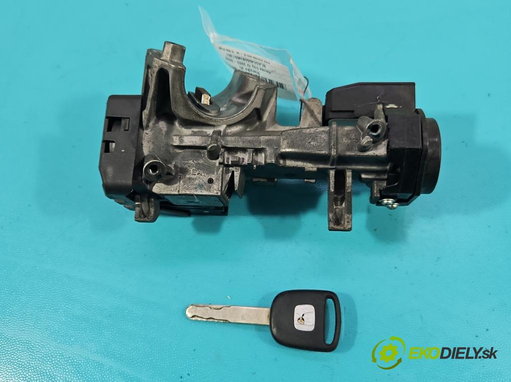 Honda City IV 2002-2008 1.4 83 HP manual 61 kW 1339 cm3 4- Spínačka 8332285205 (Spínacia skrinka)