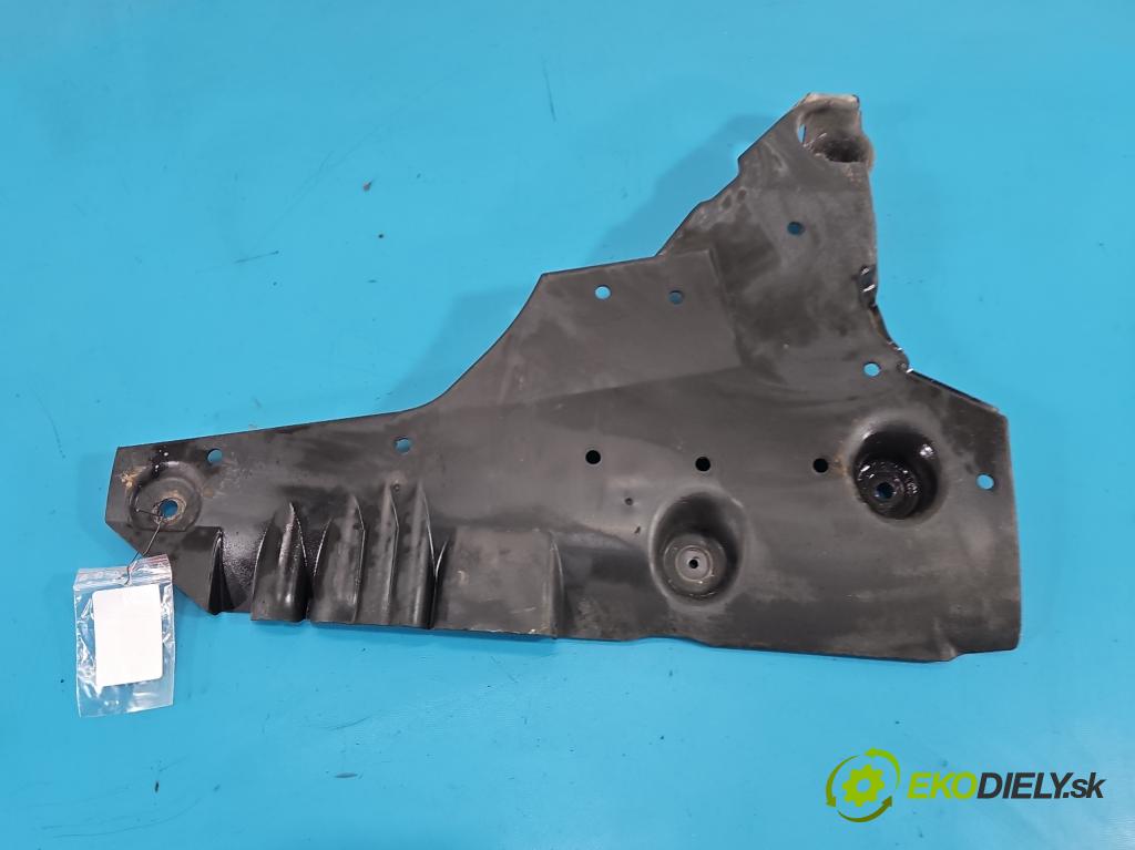 Toyota Proace City 1.5 D4D 131 HP automatic 96 kW 1499 cm3 5- kryt plast 900734100