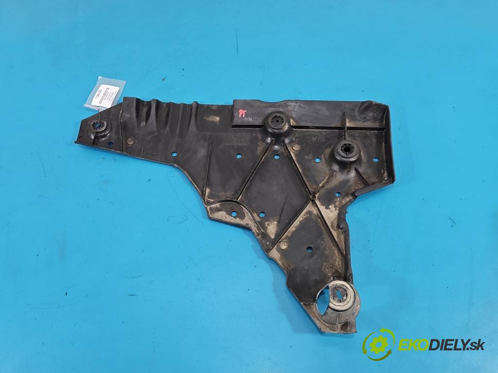 Toyota Proace City 1.5 D4D 131 HP automatic 96 kW 1499 cm3 5- kryt plast 900734100