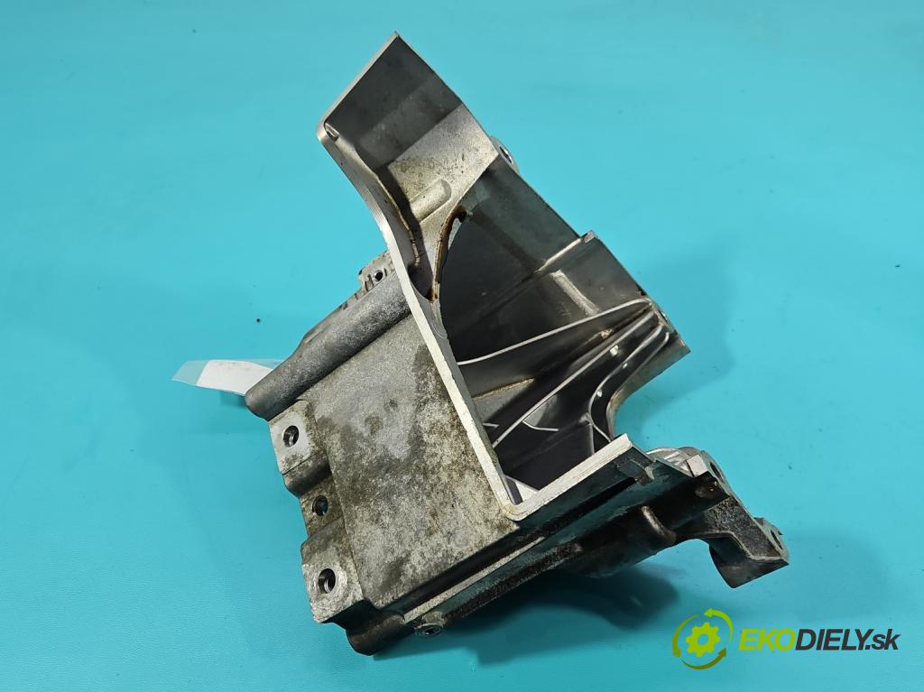 Skoda Kamiq 1.0 TSI 110 hp automatic 81 kW 999 cm3 5- Tlapka: motoru 05C199207