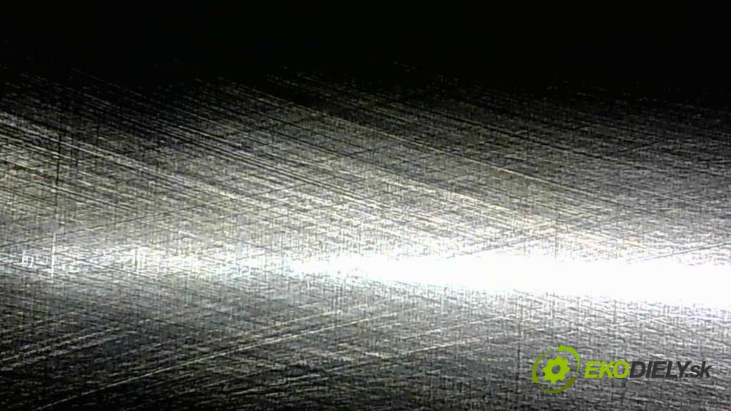 Toyota Aygo II 2014-2022 1.0 vvti 72 hp manual 53 kW 998 cm3 5- motor benzín 1KR