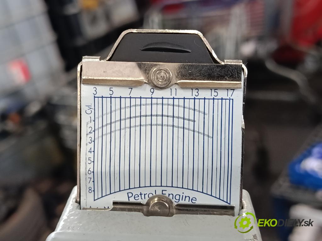 Toyota Aygo II 2014-2022 1.0 vvti 72 hp manual 53 kW 998 cm3 5- motor benzín 1KR