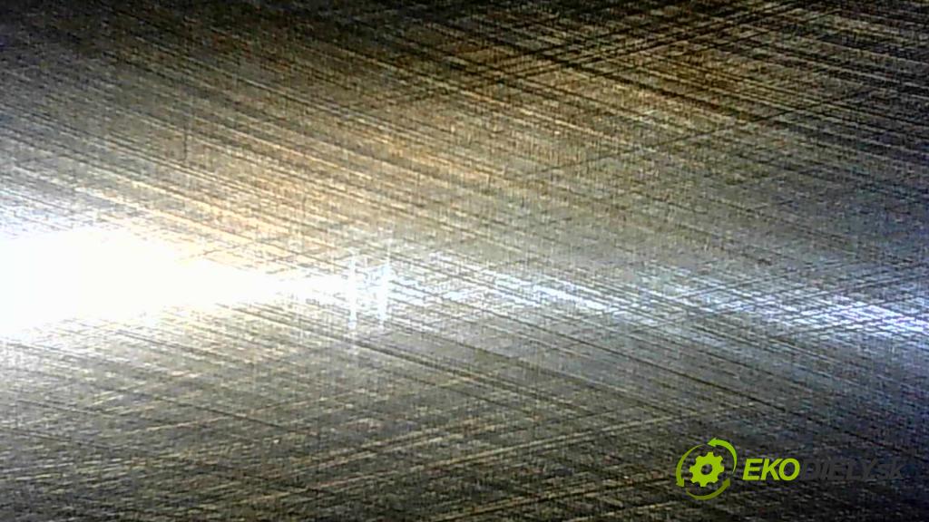 Toyota Aygo II 2014-2022 1.0 vvti 72 hp manual 53 kW 998 cm3 5- motor benzín 1KR