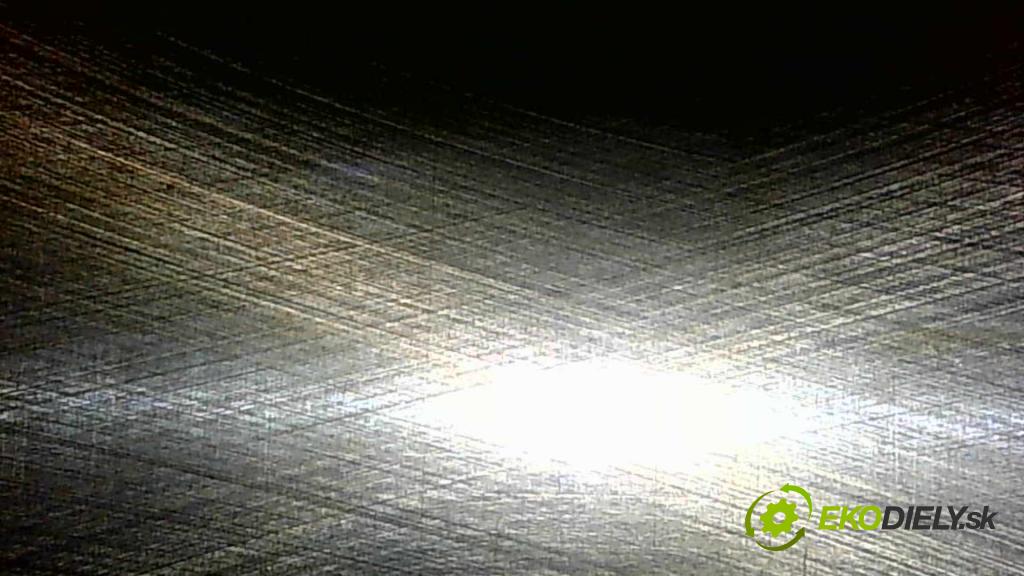 Toyota Aygo II 2014-2022 1.0 vvti 72 hp manual 53 kW 998 cm3 5- motor benzín 1KR