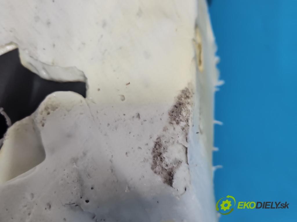 Skoda Kamiq 1.0 TSI 110 hp automatic 81 kW 999 cm3 5- zvuková izolace 655863934A