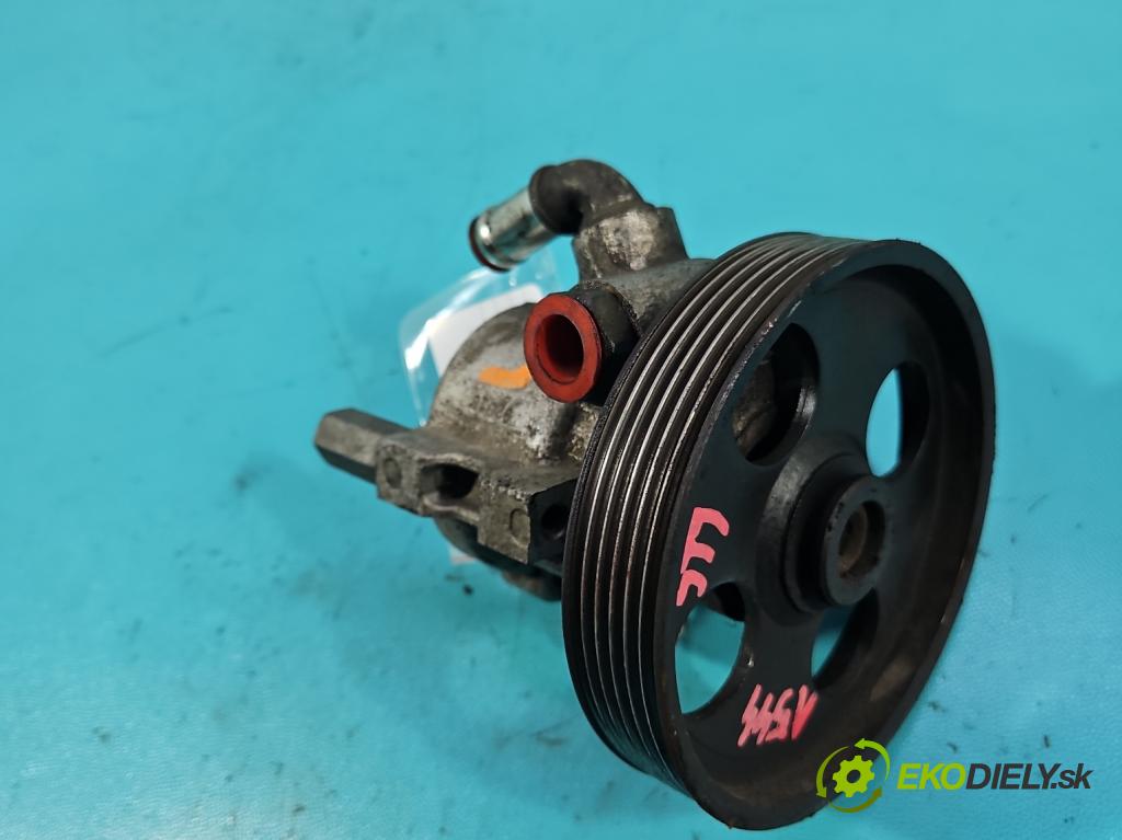 Citroen Berlingo I 1996-2008 2.0 hdi 90 HP manual 66 kW 1997 cm3 5- čerpadlo posilovač 9638308580 (Servočerpadlo)