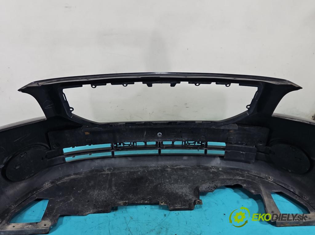 Dodge Caliber 1.8 16V 150 HP manual 110 kW 1799 cm3 5- nárazník predné  (Kľučka dverí ostatné)