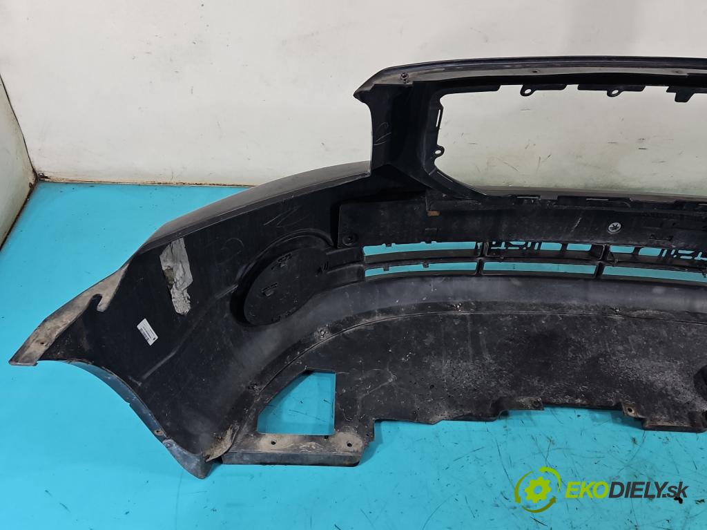 Dodge Caliber 1.8 16V 150 HP manual 110 kW 1799 cm3 5- nárazník predné  (Kľučka dverí ostatné)