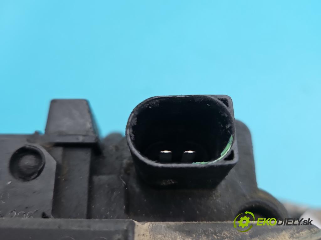 Honda Accord VI 1998-2002 1.8 16V 136 HP manual 100 kW 1850 cm3 5- Alternator 0124325006 (Alternátor)