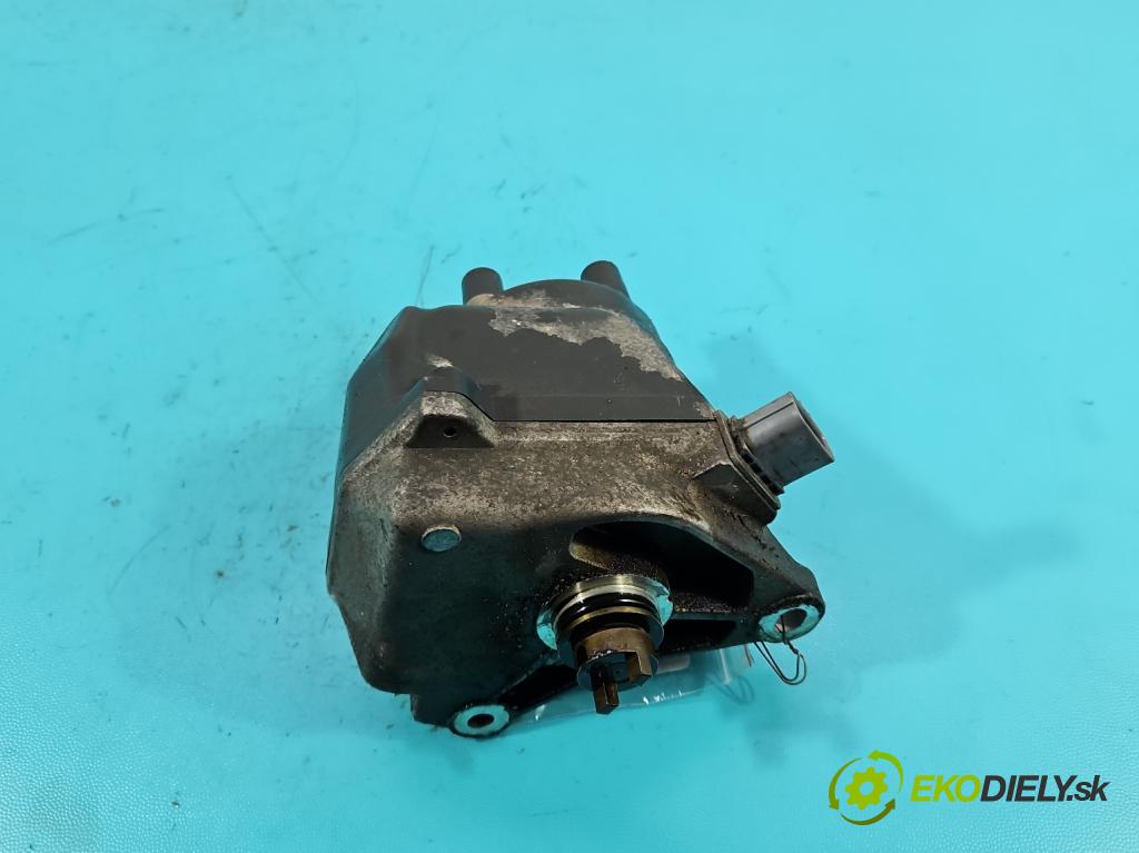 Honda Accord VI 1998-2002 1.8 16V 136 HP manual 100 kW 1850 cm3 5- rozdeľovač  (Rozdeľovač)