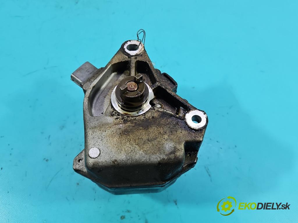 Honda Accord VI 1998-2002 1.8 16V 136 HP manual 100 kW 1850 cm3 5- rozdeľovač  (Rozdeľovač)