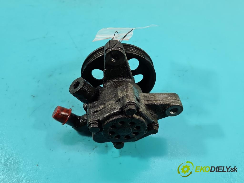 Honda Accord VI 1998-2002 1.8 16V 136 HP manual 100 kW 1850 cm3 5- čerpadlo posilovač  (Servočerpadlo)