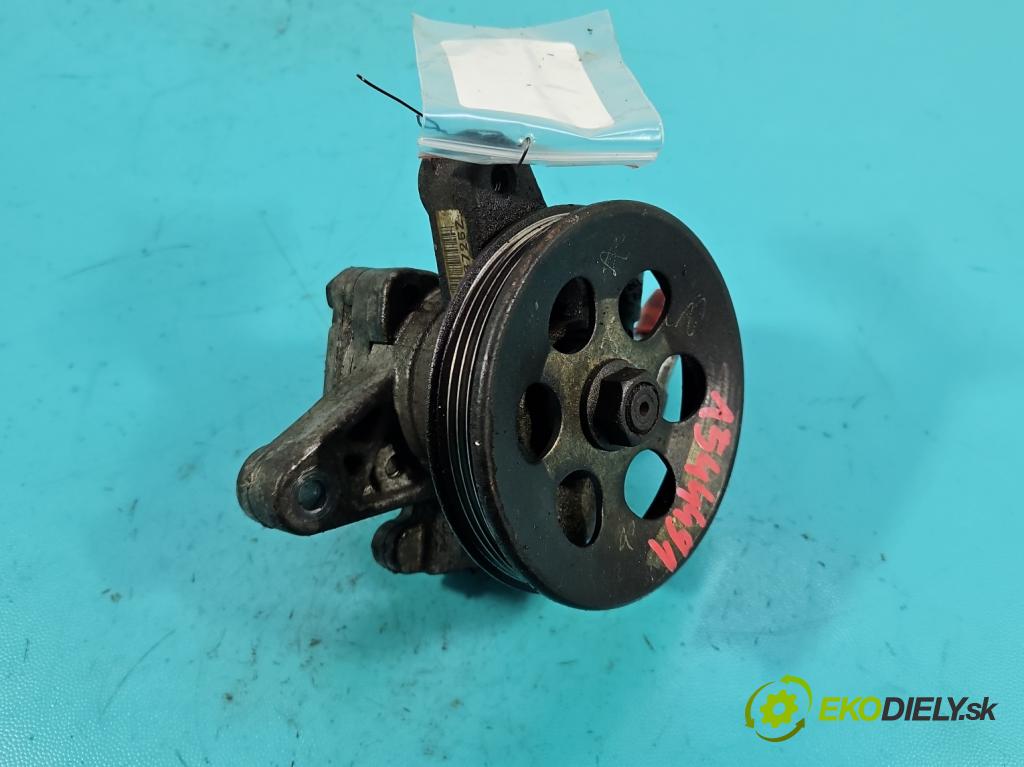 Honda Accord VI 1998-2002 1.8 16V 136 HP manual 100 kW 1850 cm3 5- čerpadlo posilovač  (Servočerpadlo)