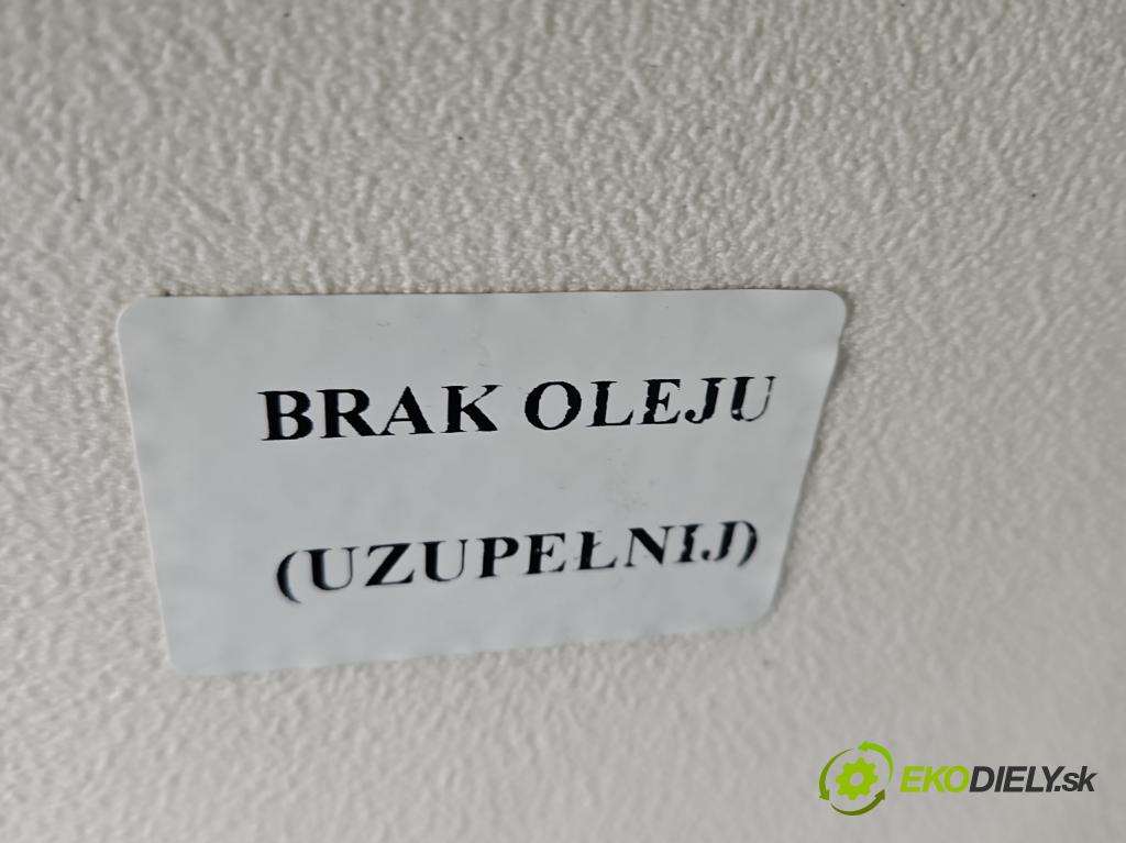 Toyota Avensis I T22 1997-2003 1.6 vvti 110 HP manual 81 kW 1598 cm3 4- prevodovka stupeň,rýchlosť manual C60 6