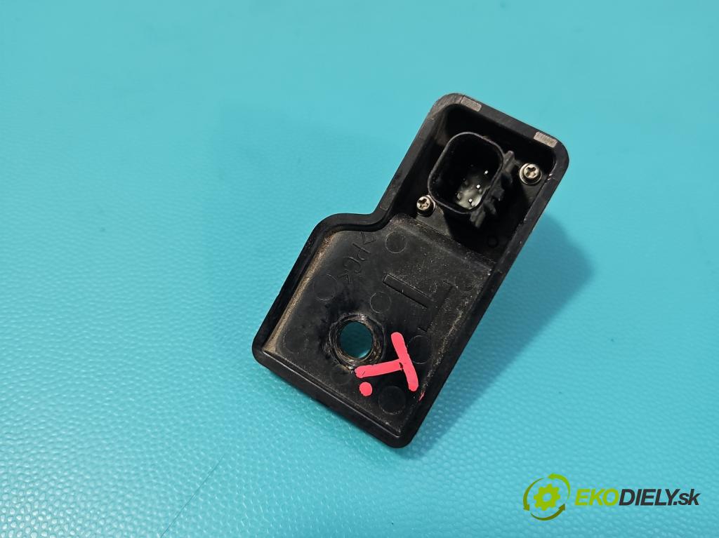 Toyota Aygo II 2014-2022 1.0 vvti 72 HP manual 53 kW 998 cm3 5- Kamera cúvania 86790-0H011