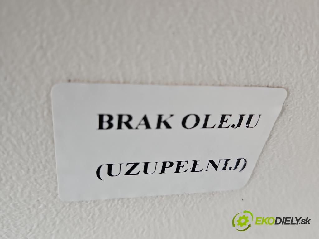 Audi A6 C5 1997-2004 2.4 V6 165 HP manual 121 kW 2393 cm3 4- prevodovka stupeň,rýchlosť manual DSC
