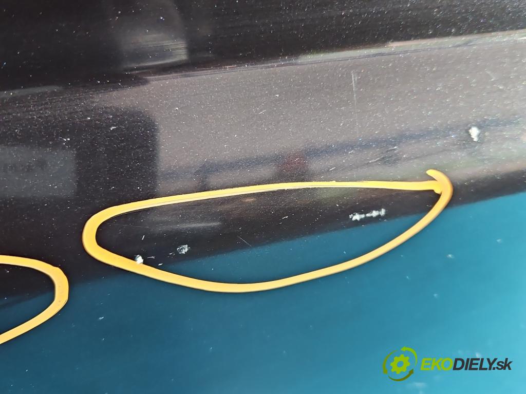 Dodge Caliber 1.8 16V 150 HP manual 110 kW 1799 cm3 5- dvere predné ľavé (Kľučka dverí ostatné)