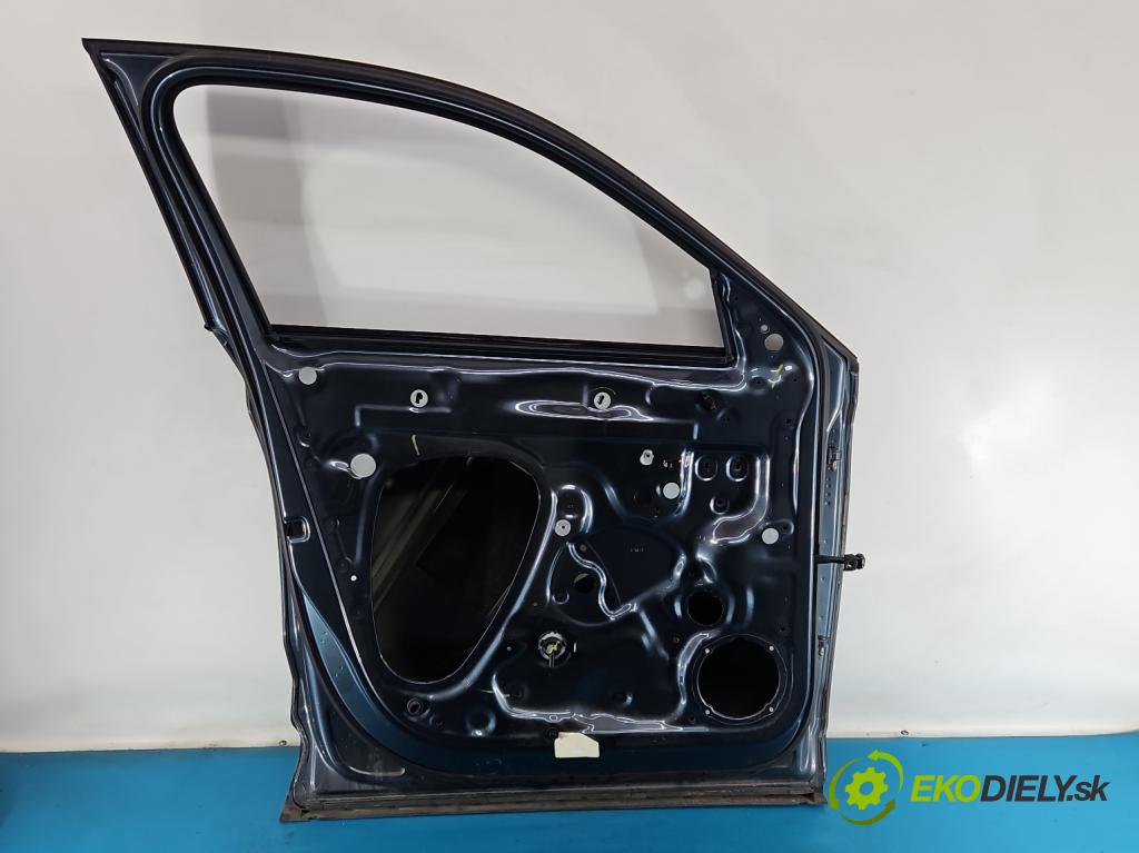 Skoda Kodiaq I 2.0 tdi 150 HP automatic 110 kW 1968 cm3 5- dvere predné ľavé  (Kľučka dverí ostatné)