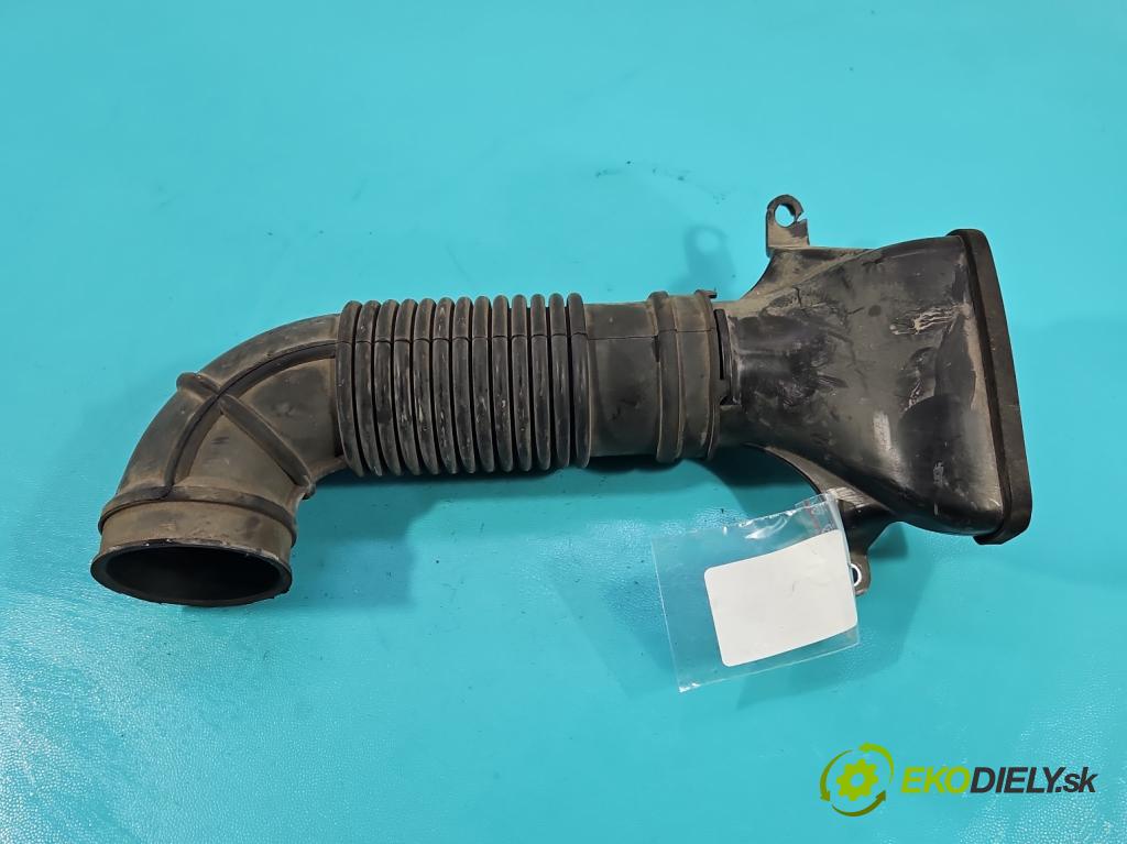 Suzuki Vitara II 2015- 1.6 16V 120 HP manual 88 kW 1586 cm3 5- Vstup: vzduchu