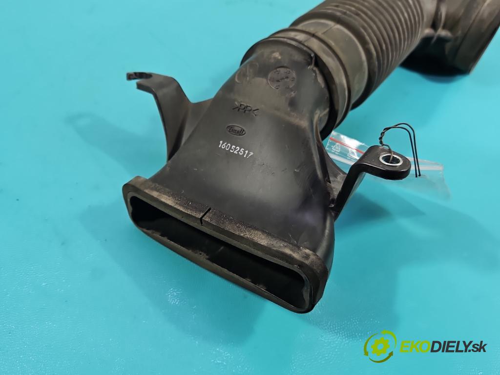 Suzuki Vitara II 2015- 1.6 16V 120 HP manual 88 kW 1586 cm3 5- Vstup: vzduchu