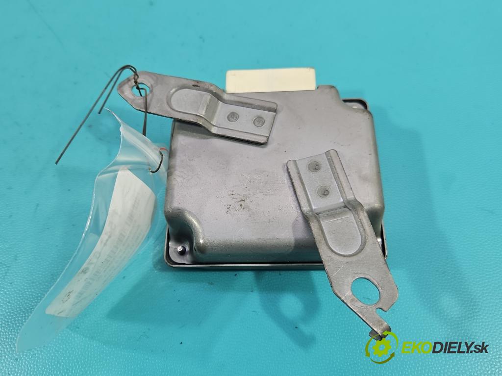 Suzuki Vitara II 2015- 1.6 16V 120 HP manual 88 kW 1586 cm3 5- riadiaca jednotka ostatné 38885-54P01