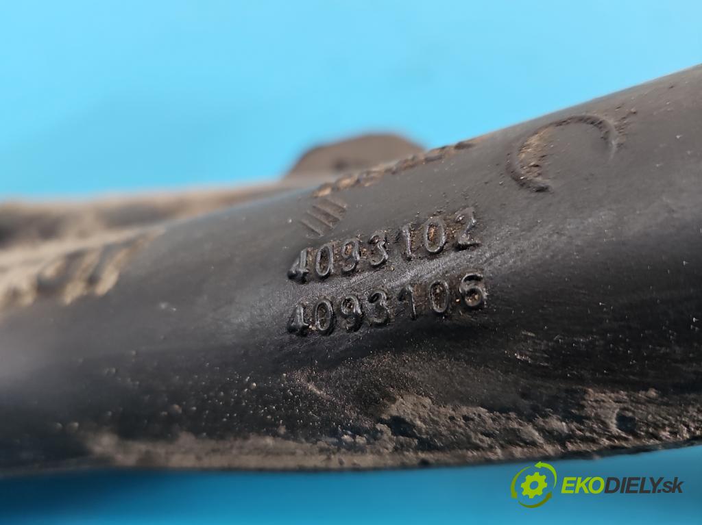 Suzuki Vitara II 2015- 1.6 16V 120 hp manual 88 kW 1586 cm3 5- Infuze: paliva