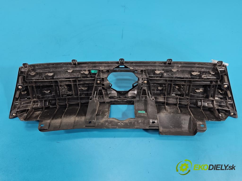 Suzuki Vitara II 2015- 1.6 16V 120 HP manual 88 kW 1586 cm3 5- miežka 11958-65G11