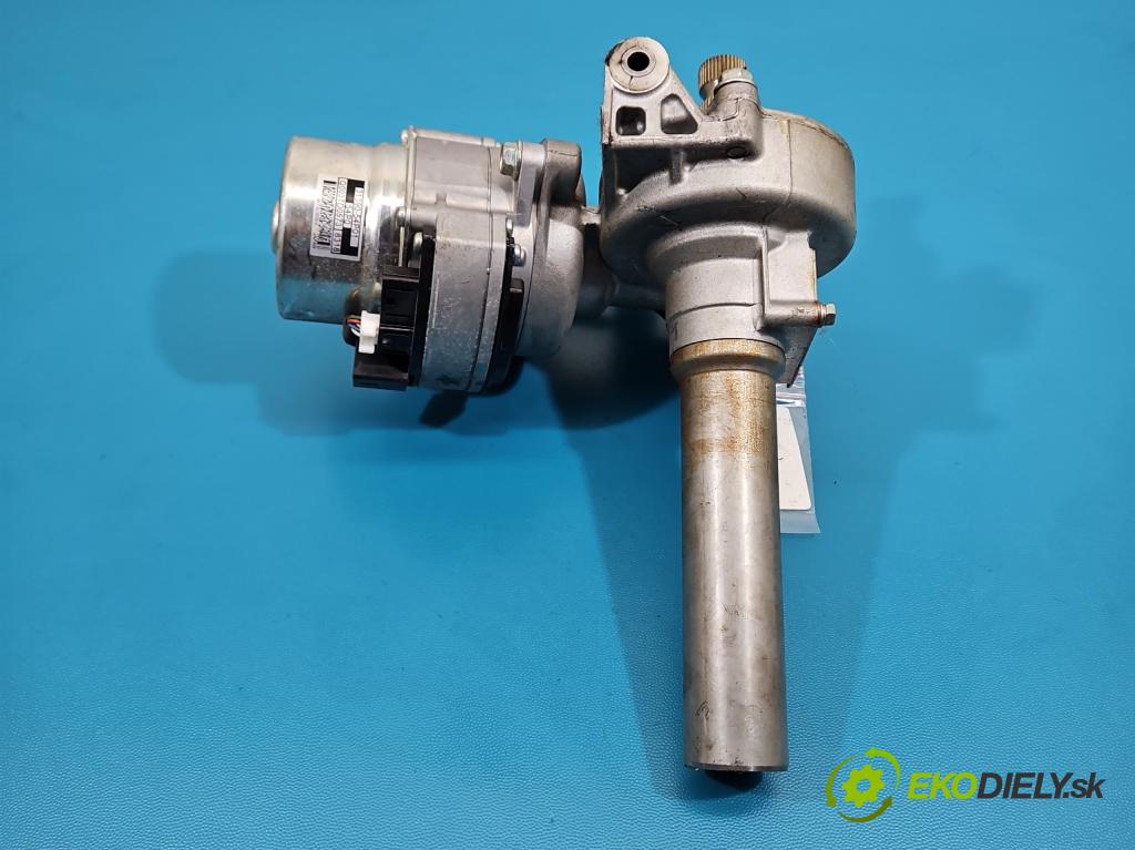 Suzuki Vitara II 2015- 1.6 16V 120 HP manual 88 kW 1586 cm3 5- čerpadlo posilovač 31390-54P01 (Servočerpadlo)