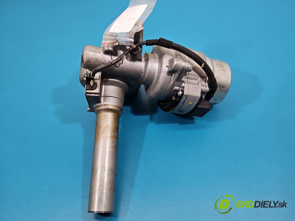 Suzuki Vitara II 2015- 1.6 16V 120 HP manual 88 kW 1586 cm3 5- čerpadlo posilovač 31390-54P01 (Servočerpadlo)