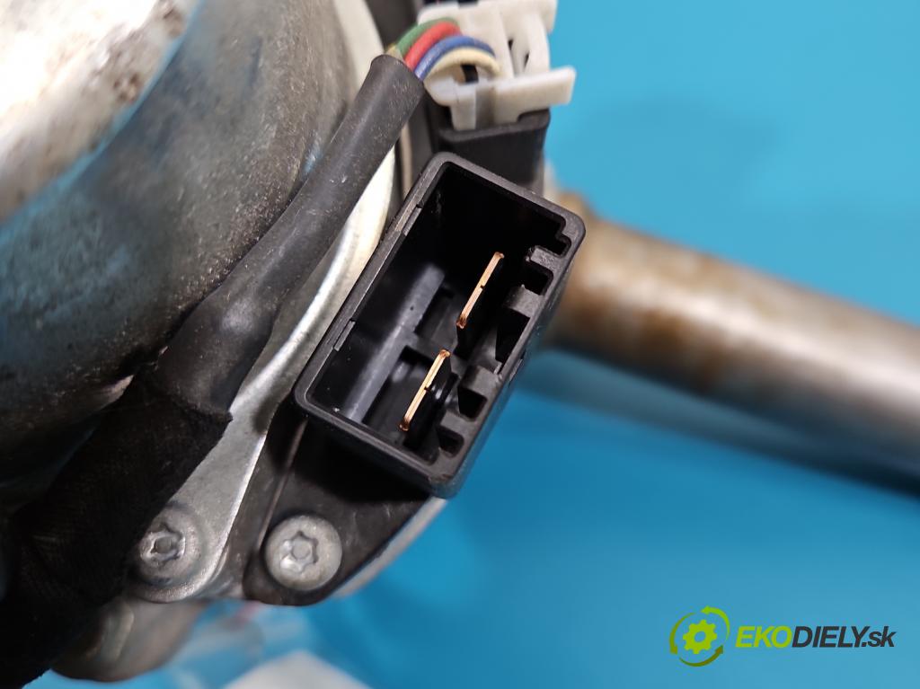 Suzuki Vitara II 2015- 1.6 16V 120 HP manual 88 kW 1586 cm3 5- čerpadlo posilovač 31390-54P01 (Servočerpadlo)