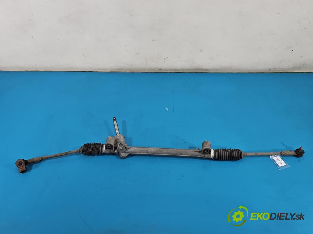 Suzuki Vitara II 2015- 1.6 16V 120 HP manual 88 kW 1586 cm3 5- Ozubené kolo: volant 54P5