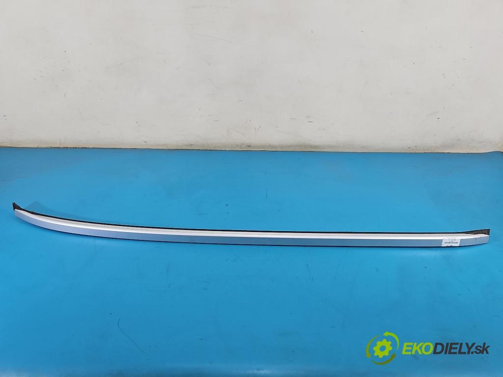 Suzuki Vitara II 2015- pravý 175cm