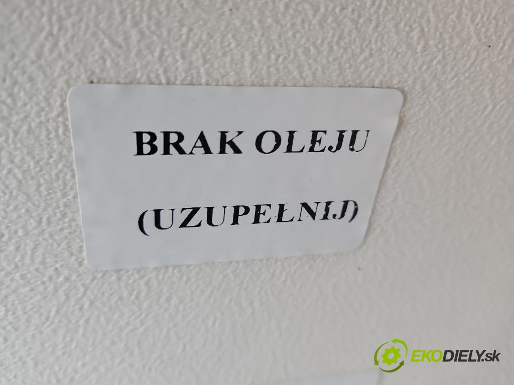 Toyota Aygo II 2014-2022 1.0 vvti 72 HP manual 53 kW 998 cm3 5- prevodovka stupeň,rýchlosť manual 20TT55