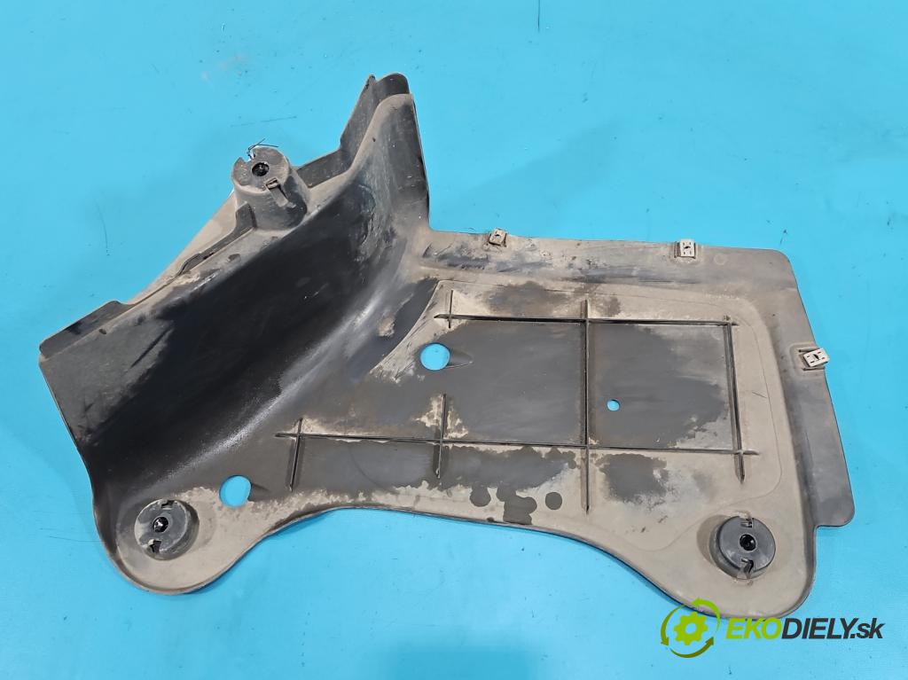 Skoda Kamiq 1.0 TSI 110 HP automatic 81 kW 999 cm3 5- kryt plast 658825206