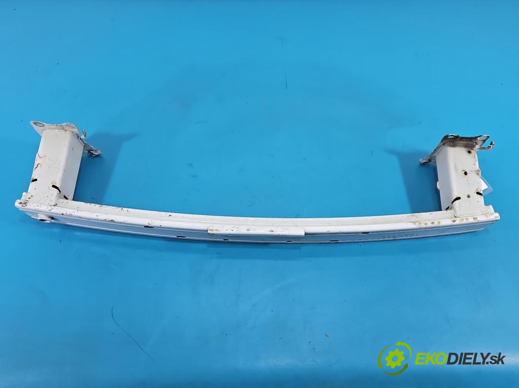 Skoda Kamiq 1.0 TSI 110 HP automatic 81 kW 999 cm3 5- výstuha nárazník zadné