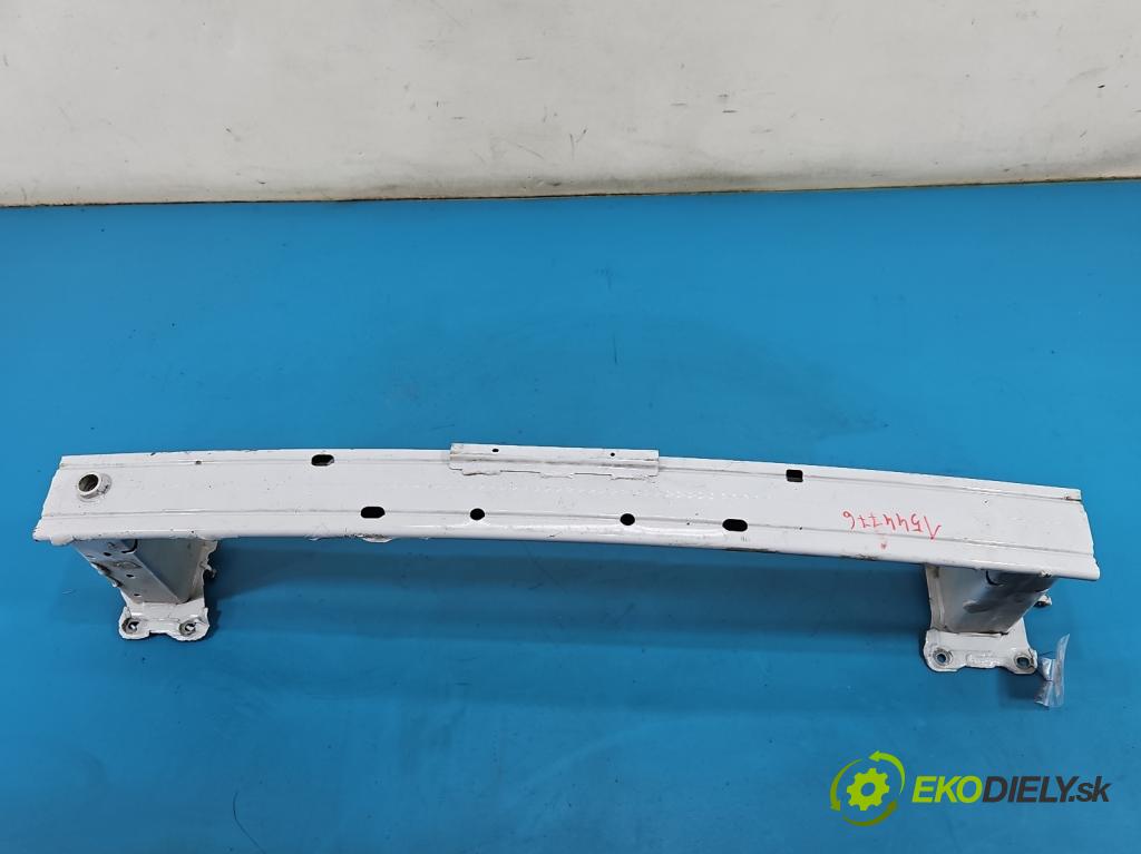 Skoda Kamiq 1.0 TSI 110 HP automatic 81 kW 999 cm3 5- výstuha nárazník zadné 