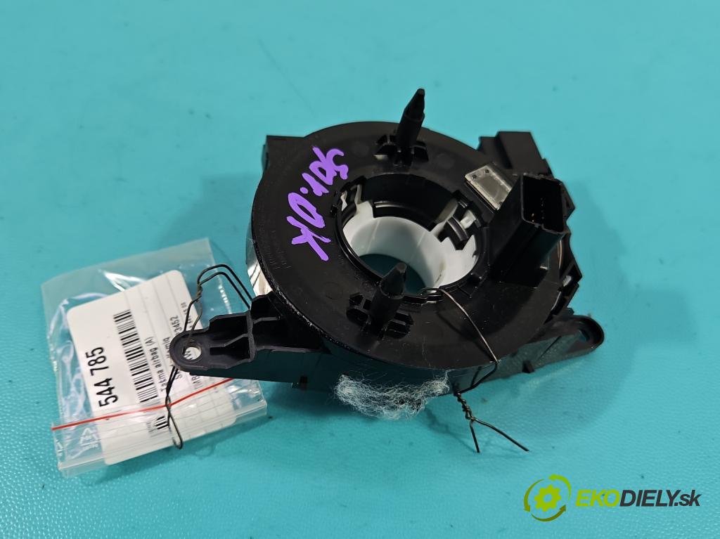 Skoda Kamiq 1.0 TSI 110 HP automatic 81 kW 999 cm3 5- Páska: airbag 6RA959653A (Airbag)