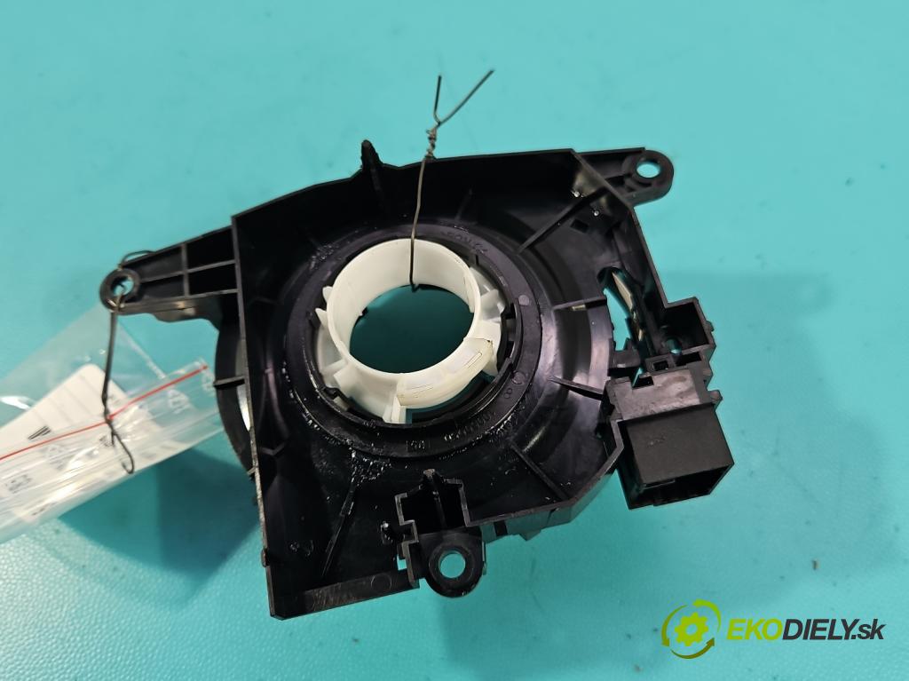 Skoda Kamiq 1.0 TSI 110 HP automatic 81 kW 999 cm3 5- Páska: airbag 6RA959653A (Airbag)